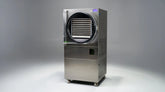Harvest Right HRC100 Pro Commercial Freeze Dryer