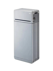 LG 16H Prime Battery | 16kWh 400V High Voltage
