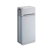 LG 16H Prime Battery | 16kWh 400V High Voltage