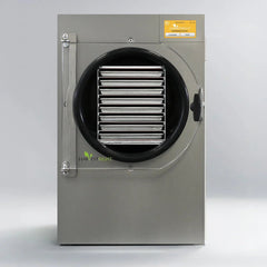 Harvest Right Pharmaceutical Pro Freeze Dryer Bundle