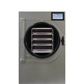 Harvest Right Scientific Freeze Dryer + Premier Industrial Pump
