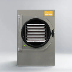 Harvest Right Pharmaceutical Pro Freeze Dryer Bundle