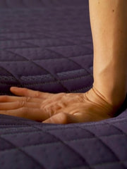 PURPLE REJUVENATEULTIMATE™ MATTRESS
