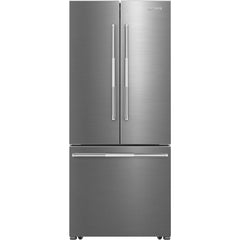 Smeg Refrigerator SPR