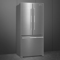 Smeg Refrigerator SPR