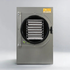 Harvest Right Pharmaceutical Pro Freeze Dryer Bundle