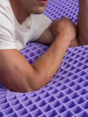 PURPLE REJUVENATEULTIMATE™ MATTRESS