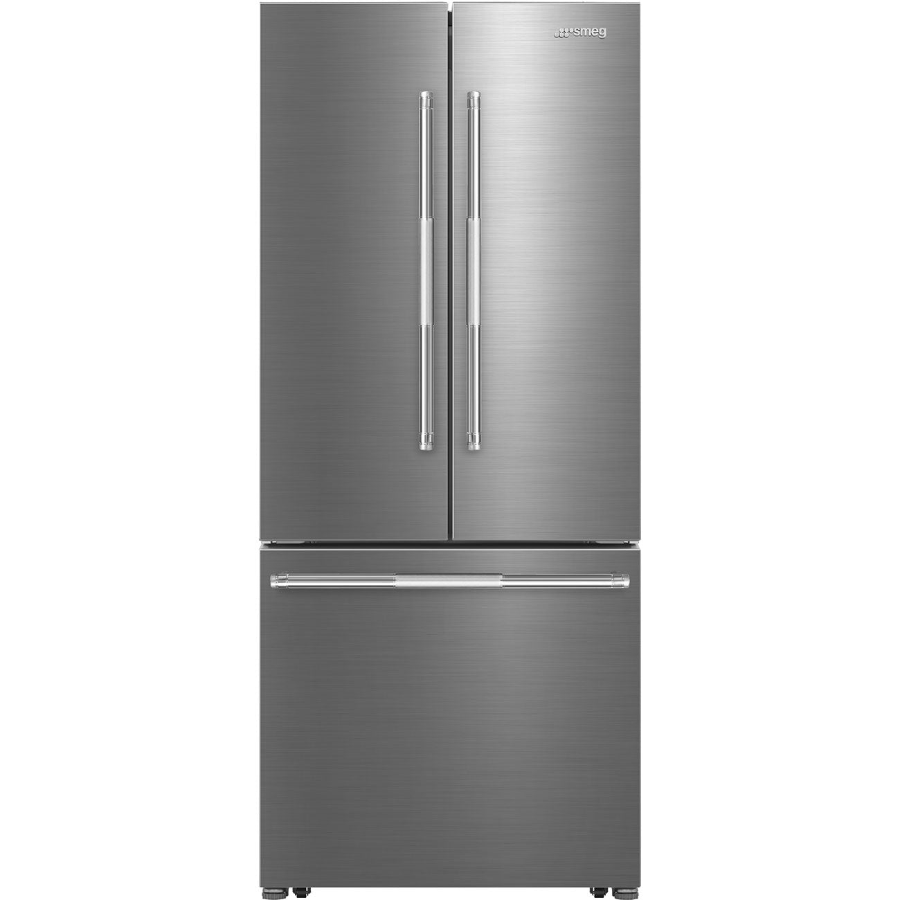 Smeg Refrigerator SPR