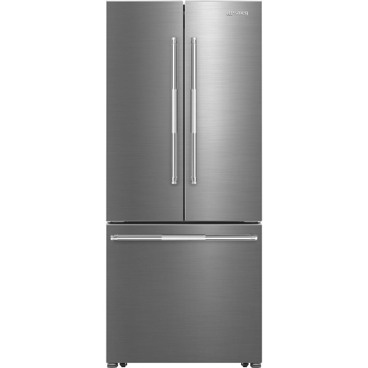 Smeg Refrigerator SPR