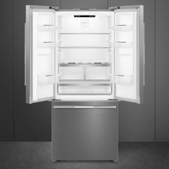 Smeg Refrigerator SPR