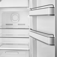SMEG FAB28 PORSCHE 917 SALZBURG FRIDGE (LIMITED EDITION)